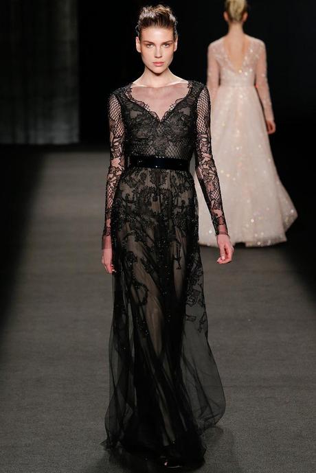 ilovepitita.com monique lhuiller MBFWNY ilovepitita MERCEDES BENZ FASHION WEEK NEW YORK (II)