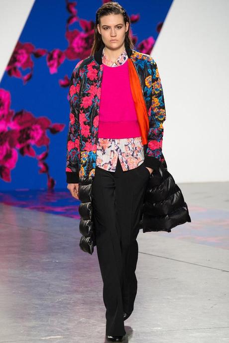 ilovepitita.com thakoon MBFWNY ilovepitita MERCEDES BENZ FASHION WEEK NEW YORK (II)