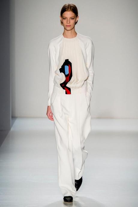 ilovepitita.com victoria beckham MBFWNY ilovepitita MERCEDES BENZ FASHION WEEK NEW YORK (II)