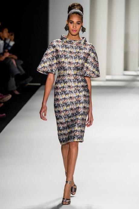 ilovepitita.com carolinaherrera MBFWNY ilovepitita MERCEDES BENZ FASHION WEEK NEW YORK (II)
