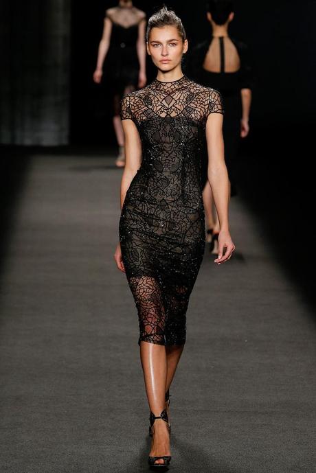 ilovepitita.com monique lhuiller MBFWNY ilovepitita MERCEDES BENZ FASHION WEEK NEW YORK (II)