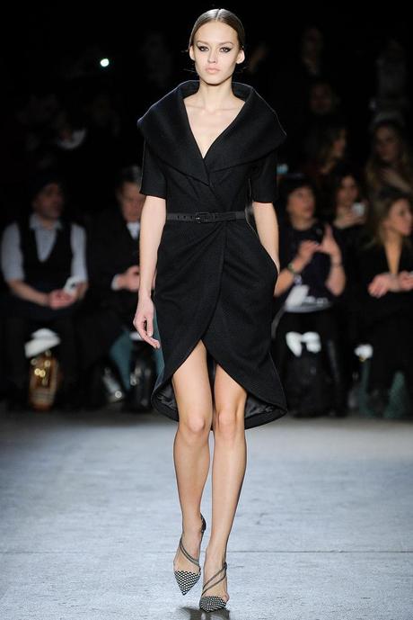 ilovepitita.com christiansiriano MBFWNY ilovepitita MERCEDES BENZ FASHION WEEK NEW YORK (II)