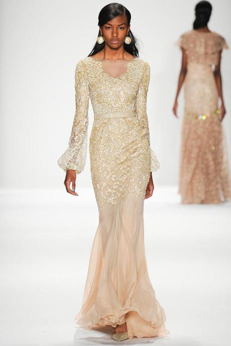 ilovepitita.com badgley mischka MBFWNY ilovepitita MERCEDES BENZ FASHION WEEK NEW YORK (II)