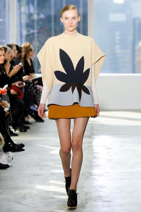 ilovepitita.com delpozo MBFWNY ilovepitita MERCEDES BENZ FASHION WEEK NEW YORK (II)