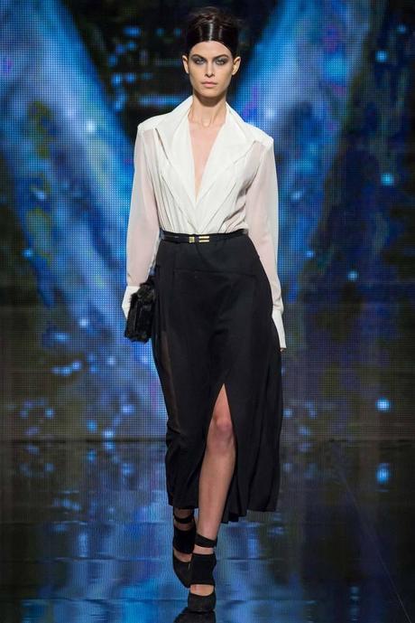 ilovepitita.com donna karan MBFWNY ilovepitita MERCEDES BENZ FASHION WEEK NEW YORK (II)
