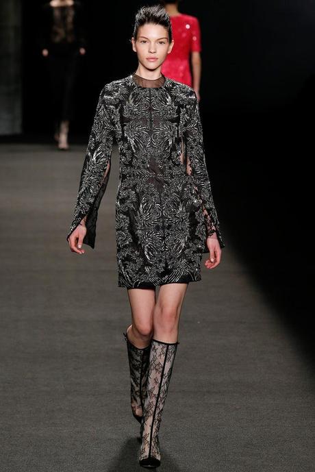 ilovepitita.com monique lhuiller MBFWNY ilovepitita MERCEDES BENZ FASHION WEEK NEW YORK (II)