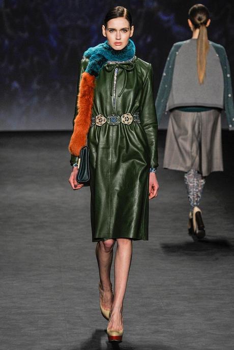 ilovepitita.com vivienne tam MBFWNY ilovepitita MERCEDES BENZ FASHION WEEK NEW YORK (II)