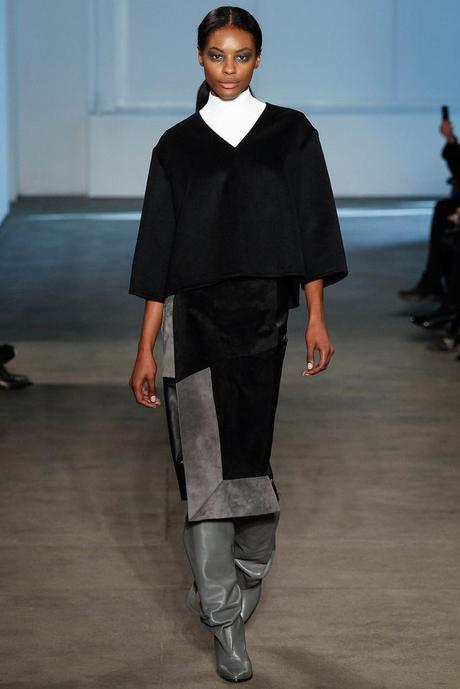 ilovepitita.com derek lam MBFWNY ilovepitita MERCEDES BENZ FASHION WEEK NEW YORK (II)