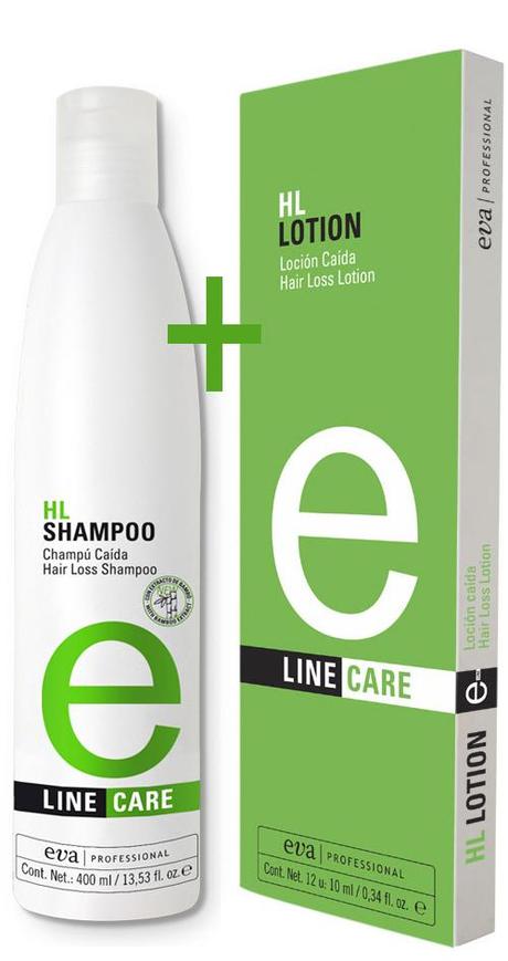 HL TREATMENT HL TREATMENT