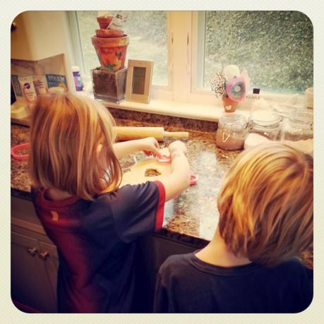 au pair cookies au pair cookies
