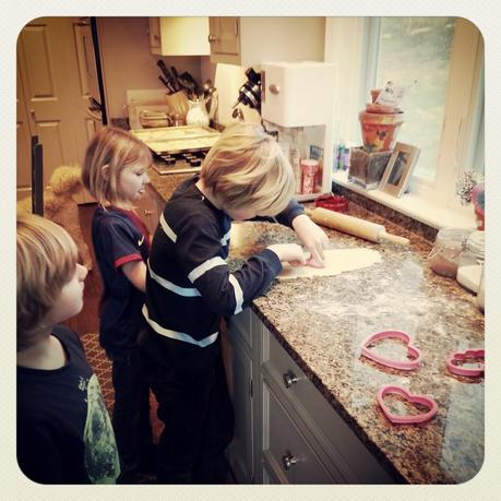 au pair cookies au pair cookies