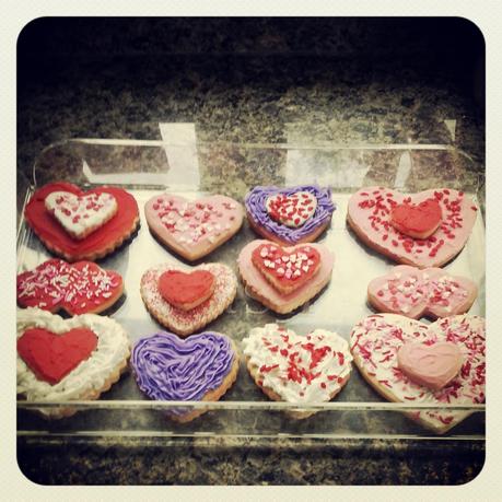 au pair cookies au pair cookies