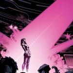 All-New X-Men Nº 23