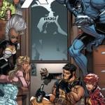 wolverine-and-the-x-men-41-cov
