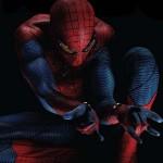 The Amazing Spider-Man: The Movie Adaptation Nº 2