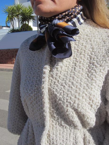 LOOK306-12-2-20148:30MIX OF STYLES¡¡Hola amigas !!Ya en e... LOOK306-12-2-20148:30MIX OF STYLES¡¡Hola amigas !!Ya en e...