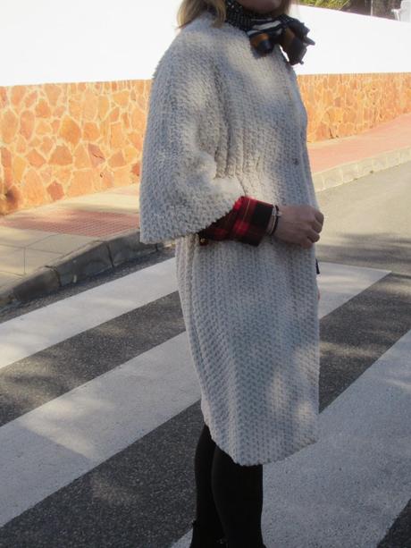 LOOK306-12-2-20148:30MIX OF STYLES¡¡Hola amigas !!Ya en e... LOOK306-12-2-20148:30MIX OF STYLES¡¡Hola amigas !!Ya en e...