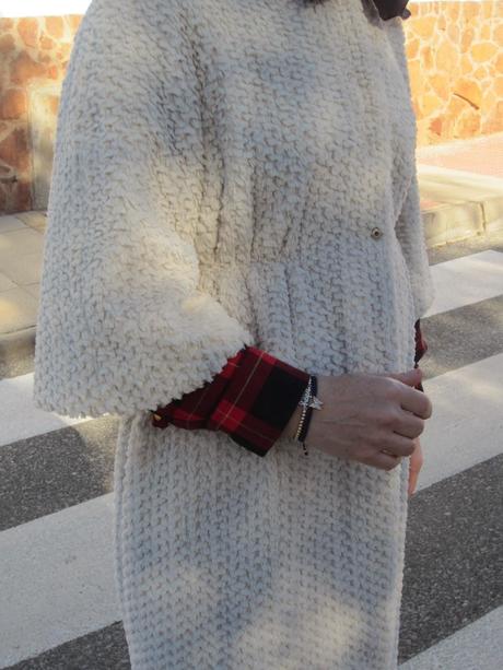 LOOK306-12-2-20148:30MIX OF STYLES¡¡Hola amigas !!Ya en e... LOOK306-12-2-20148:30MIX OF STYLES¡¡Hola amigas !!Ya en e...