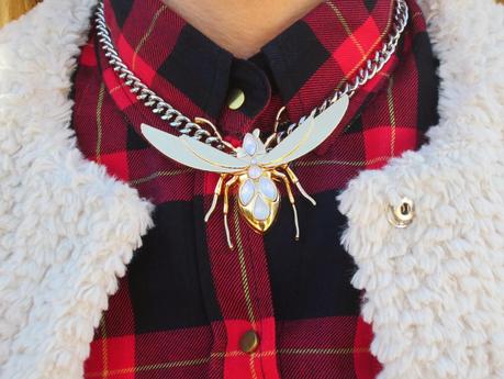 LOOK306-12-2-20148:30MIX OF STYLES¡¡Hola amigas !!Ya en e... LOOK306-12-2-20148:30MIX OF STYLES¡¡Hola amigas !!Ya en e...