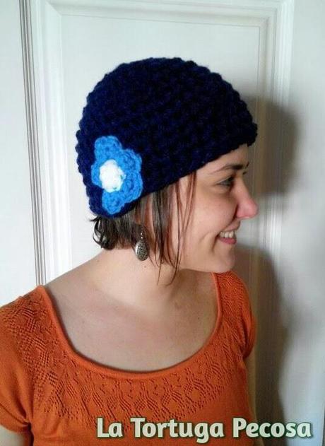 GORRO NIBIRU GORRO NIBIRU