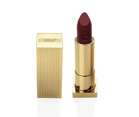 Especial labiales rojos para el día de San Valentín labiales rojos para San Valentin 7