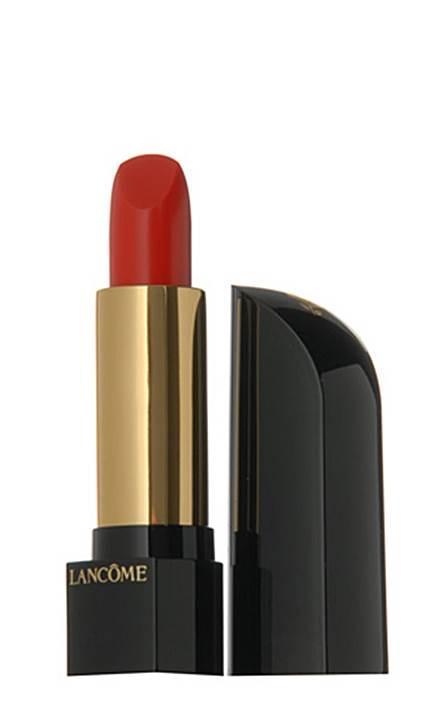 Especial labiales rojos para el día de San Valentín labiales rojos para San Valentin 2