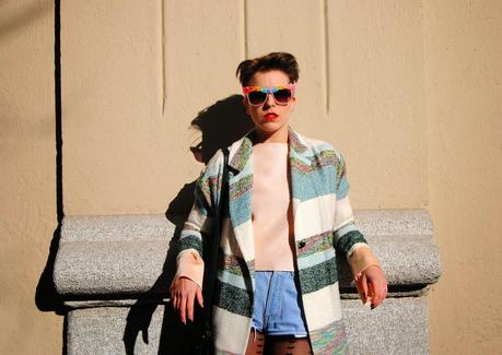 EL ARMARIO DE MARIKILLA: FLOWERS IN WINTER !!! EL ARMARIO DE MARIKILLA: FLOWERS IN WINTER !!!