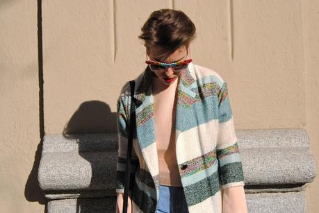 EL ARMARIO DE MARIKILLA: FLOWERS IN WINTER !!! EL ARMARIO DE MARIKILLA: FLOWERS IN WINTER !!!