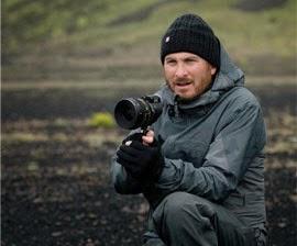 Aronofsky confirma que hubo montajes alternativos de 'Noah'