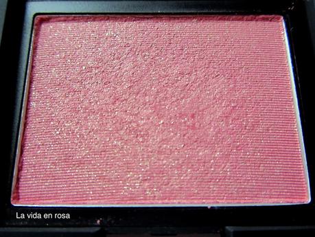 Super Orgasm de Nars Super Orgasm de Nars