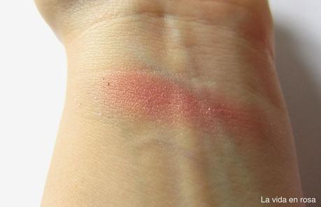 Super Orgasm de Nars Super Orgasm de Nars