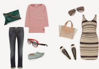 VipandSmart-navy-looks De Rebajas y compras varias... (IV)