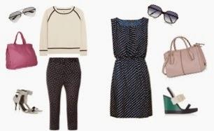 VipandSmart-polkadot De Rebajas y compras varias... (IV)