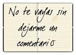 Os dejo una historia real de una jovencísima mujer, casi una... Os dejo una historia real de una jovencísima mujer, casi una...
