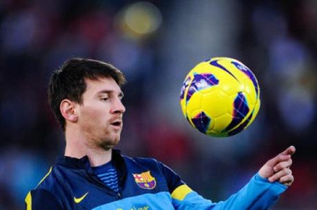 Lionel+Messi+-itQ-ut4qGnm