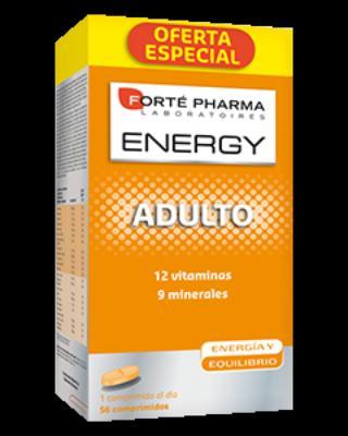 Calor en el cuerpo con las manicuras Thermo-Effect de Layla Calor en el cuerpo con las manicuras Thermo-Effect de Layla