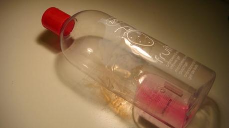 Potingues acabados Vol. III Potingues acabados Vol. III