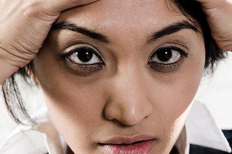 ¿Cómo utilizar el aceite de almendras para reducir las ojeras? ¿Cómo utilizar el aceite de almendras para reducir las ojeras?