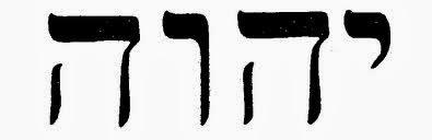 Curiosidad en la numerología cabalística Curiosidad en la numerología cabalística