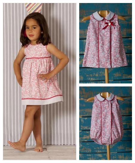 Para los hermanos: A Gatas, Verano 2014 agatas6