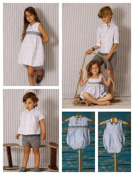 Para los hermanos: A Gatas, Verano 2014 agatas2