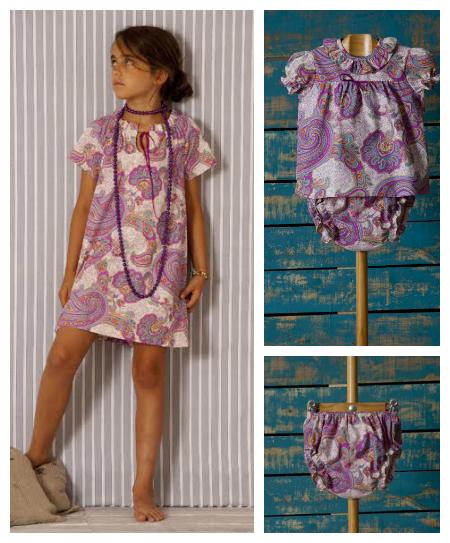 Para los hermanos: A Gatas, Verano 2014 agatas5