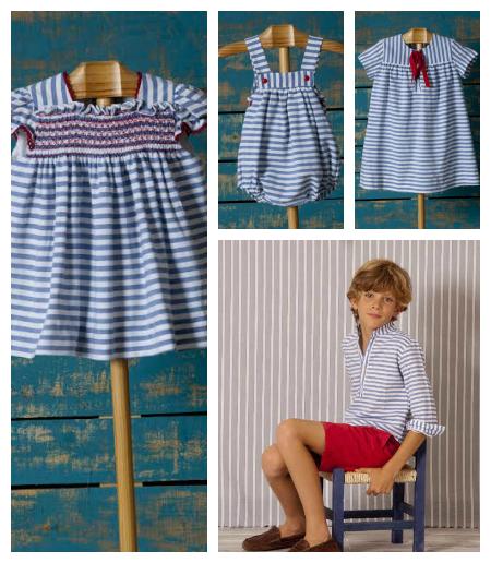 Para los hermanos: A Gatas, Verano 2014 agatas1