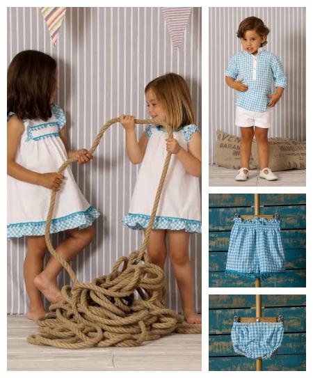 Para los hermanos: A Gatas, Verano 2014 agatas4