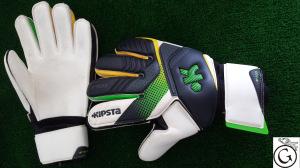 Análisis: Kipsta F700, la robustez hecha guante 20140202_124732