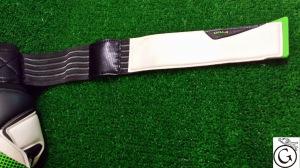 Análisis: Kipsta F700, la robustez hecha guante 20140208_221830