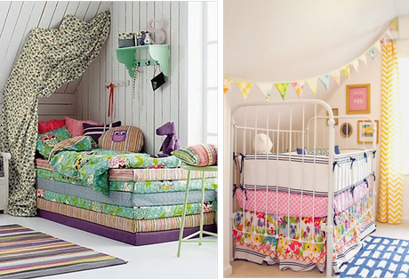 INSPIRACIÓN............. LA PRINCESA Y EL GUISANTE INSPIRACIÓN............. LA PRINCESA Y EL GUISANTE