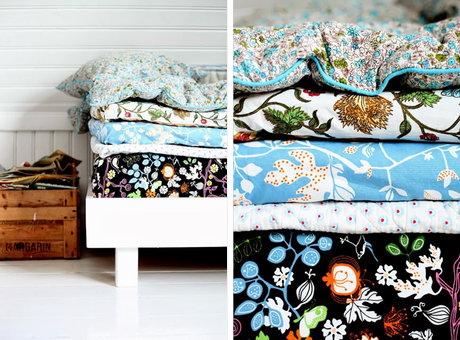 INSPIRACIÓN............. LA PRINCESA Y EL GUISANTE INSPIRACIÓN............. LA PRINCESA Y EL GUISANTE