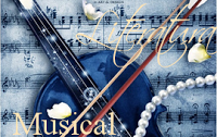 Literatura musical (5): El diario de Noa