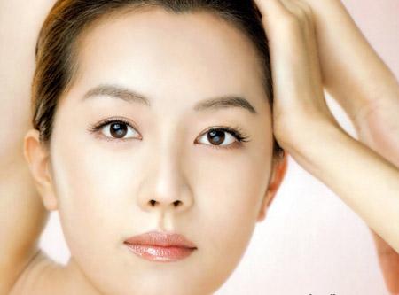 8 Secretos de belleza coreana que debes conocer 8 Secretos de belleza coreana que debes conocer